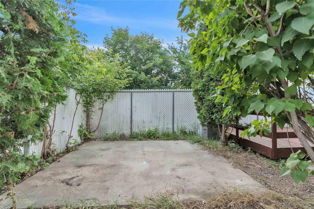 Photo 26 of 158 Kinver Avenue, Winnipeg MB