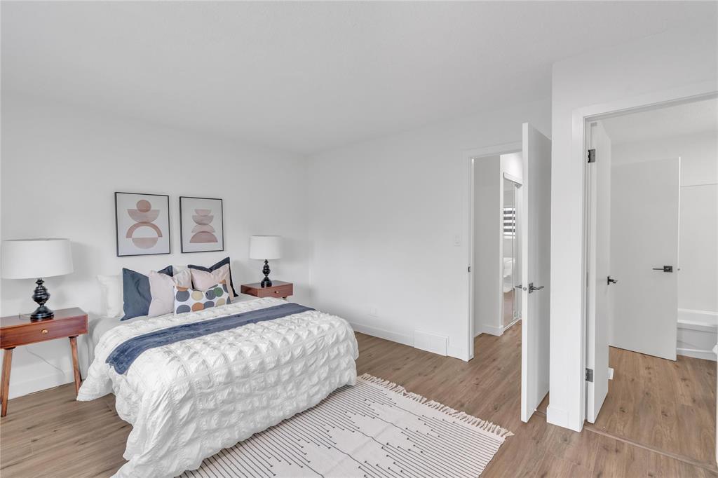 Photo 15 of 158 Kinver Avenue, Winnipeg MB