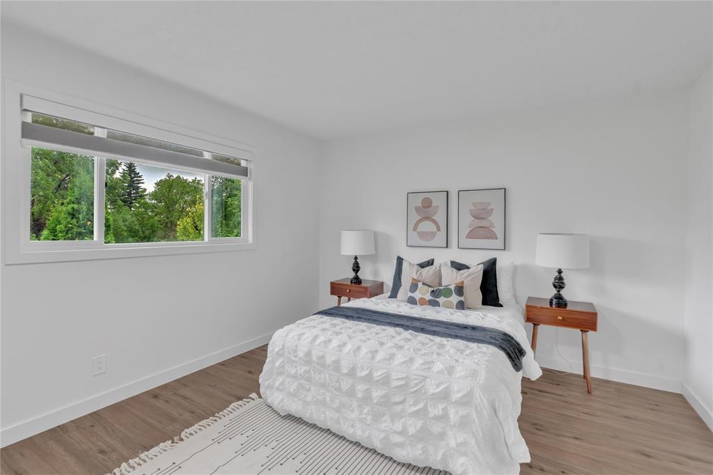 Photo 17 of 158 Kinver Avenue, Winnipeg MB