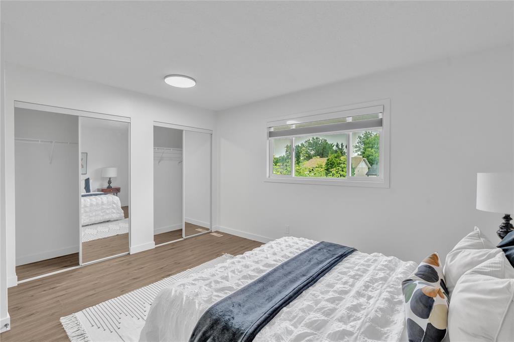 Photo 18 of 158 Kinver Avenue, Winnipeg MB