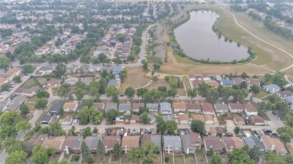 Photo 28 of 158 Kinver Avenue, Winnipeg MB