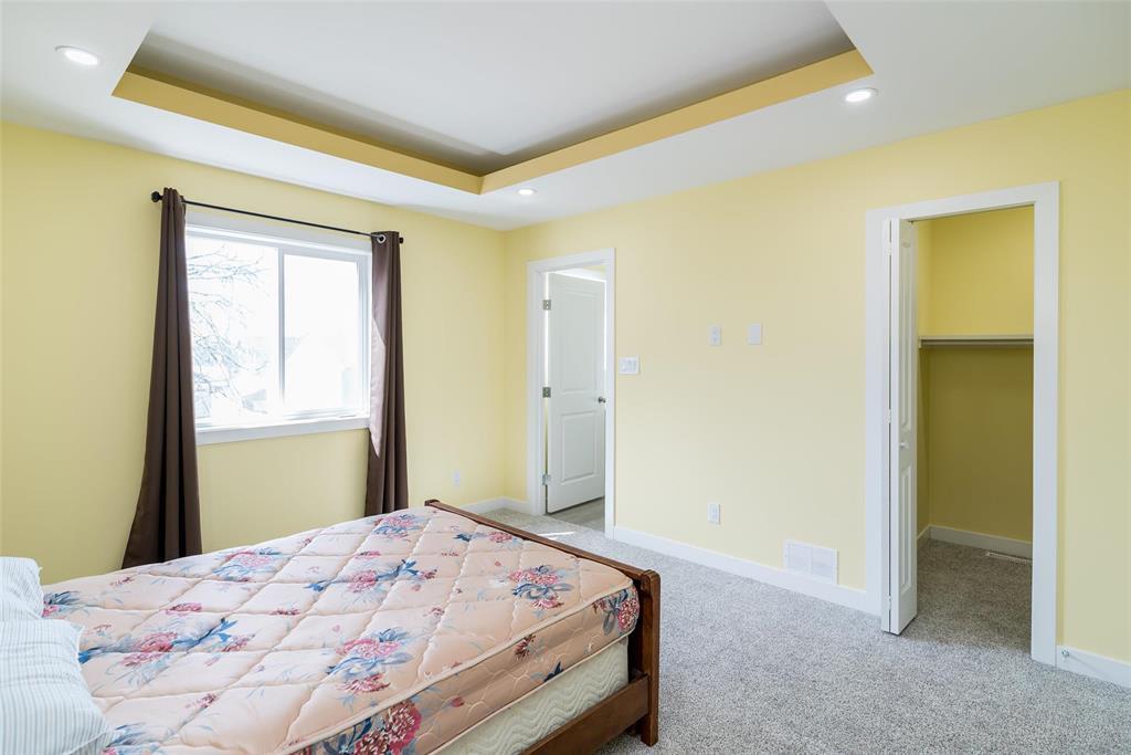 Photo 33 of 1829 Alexander Avenue, Winnipeg MB