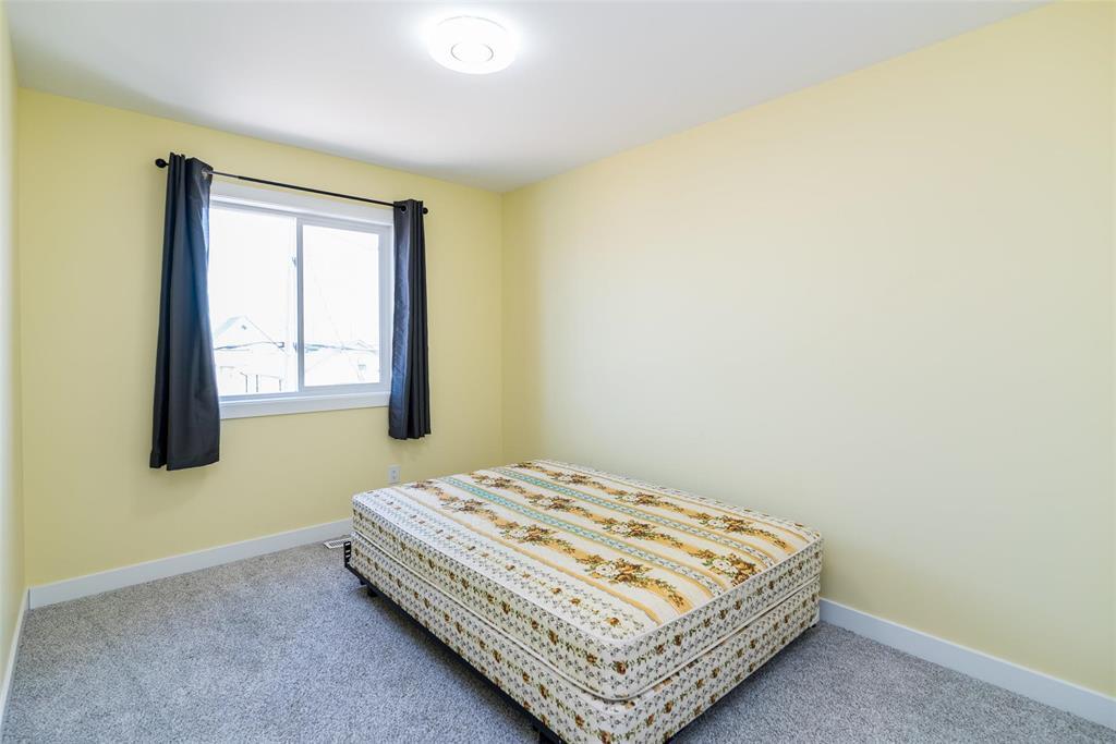 Photo 38 of 1829 Alexander Avenue, Winnipeg MB
