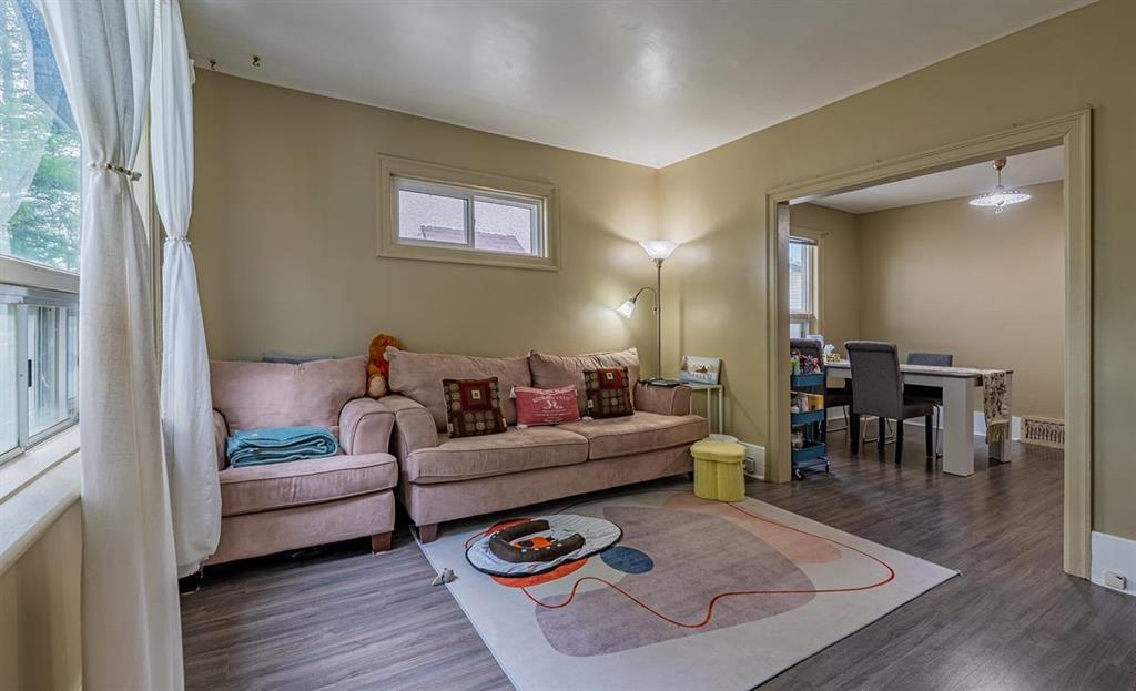 Photo 3 of 861 Mcdermot Avenue, Winnipeg MB