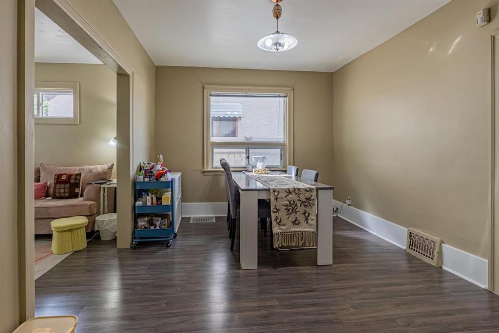 Photo 4 of 861 Mcdermot Avenue, Winnipeg MB