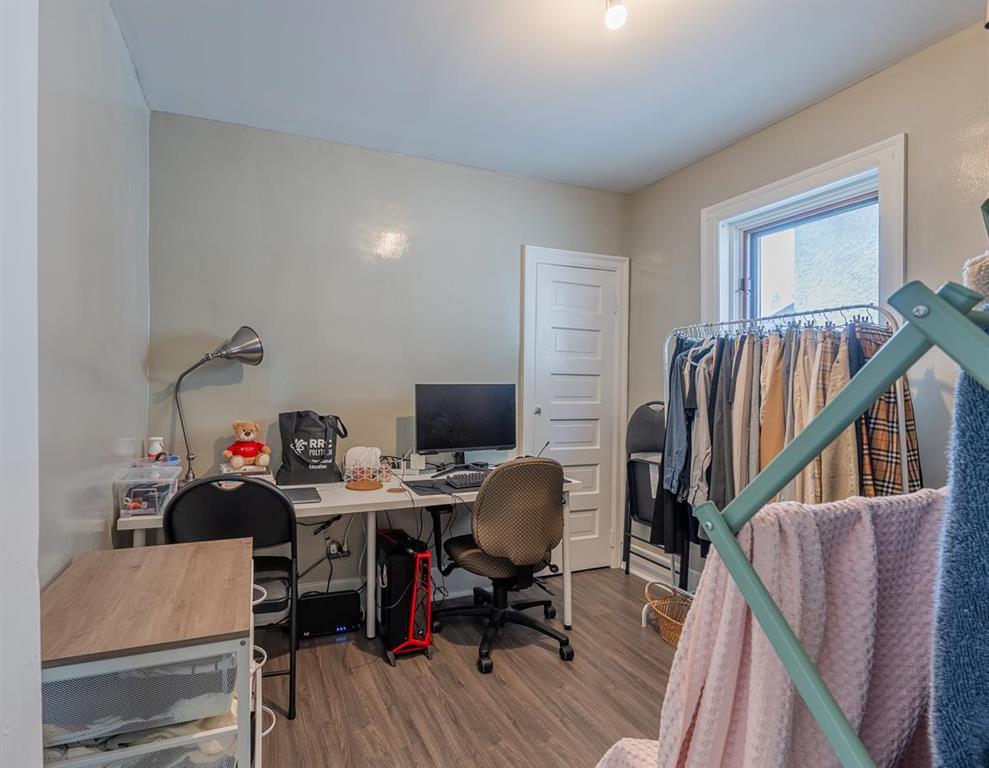 Photo 11 of 861 Mcdermot Avenue, Winnipeg MB