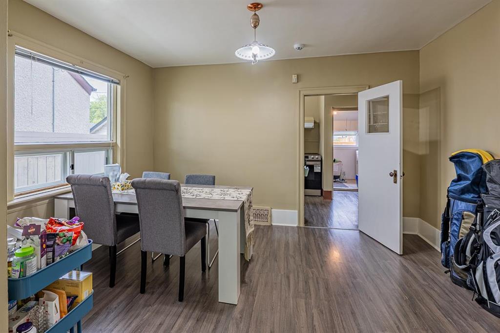 Photo 5 of 861 Mcdermot Avenue, Winnipeg MB