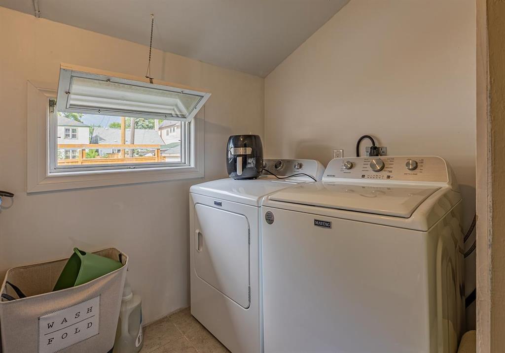 Photo 12 of 861 Mcdermot Avenue, Winnipeg MB