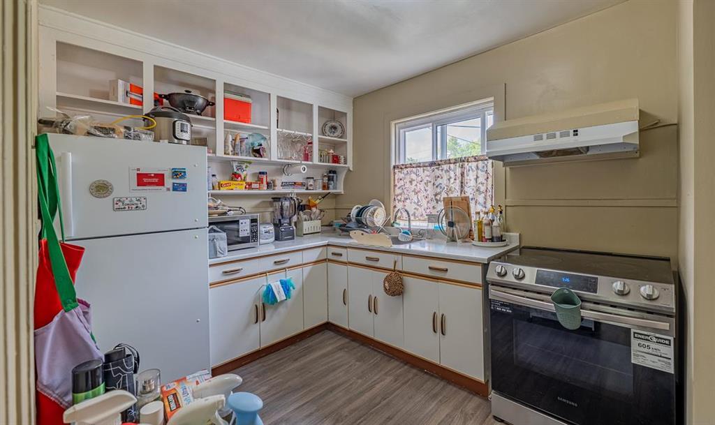 Photo 6 of 861 Mcdermot Avenue, Winnipeg MB