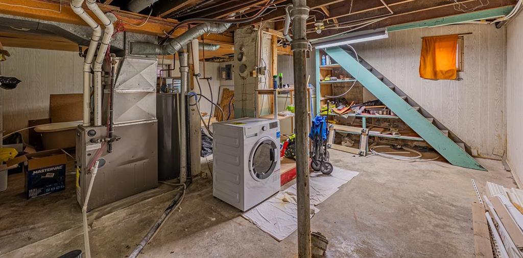 Photo 13 of 861 Mcdermot Avenue, Winnipeg MB