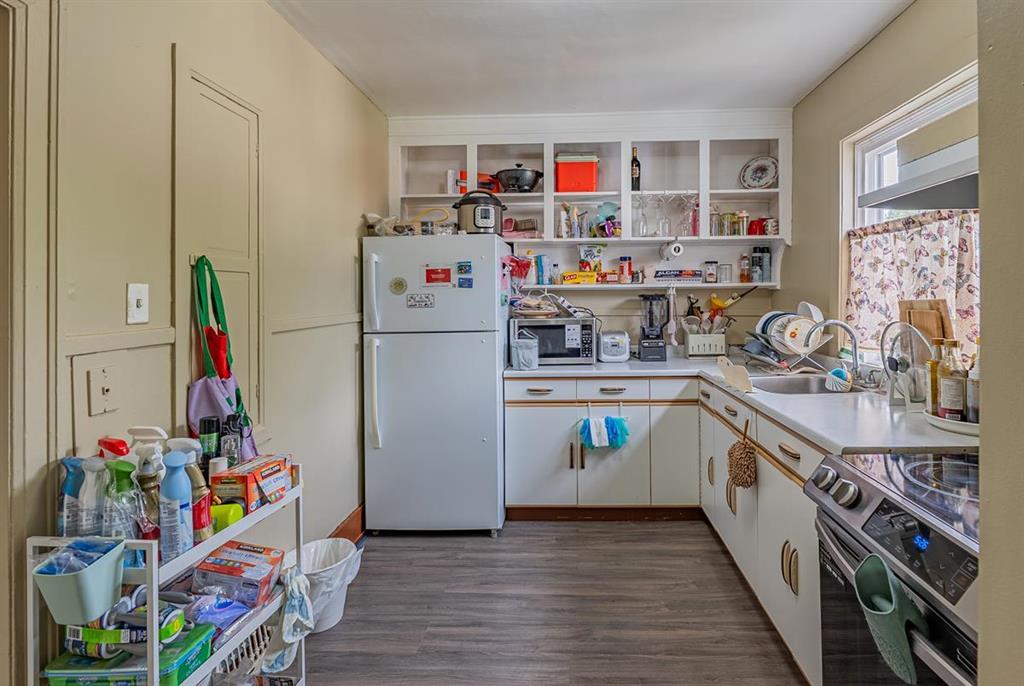 Photo 7 of 861 Mcdermot Avenue, Winnipeg MB