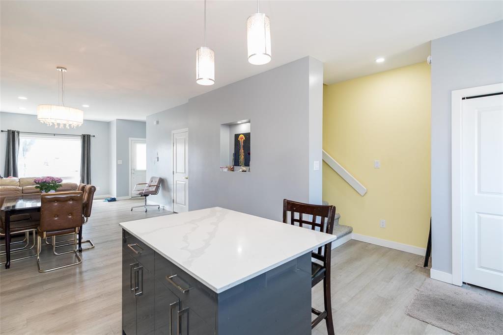 Photo 23 of 1829 Alexander Avenue, Winnipeg MB