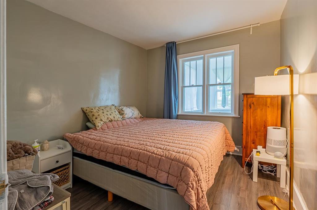 Photo 8 of 861 Mcdermot Avenue, Winnipeg MB