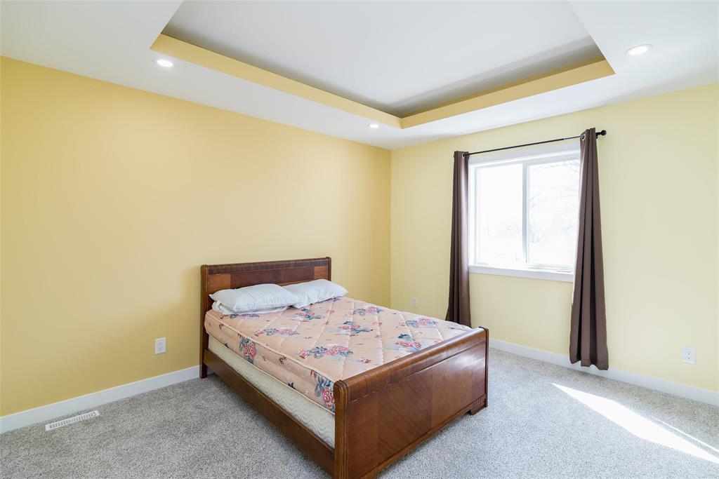 Photo 34 of 1829 Alexander Avenue, Winnipeg MB