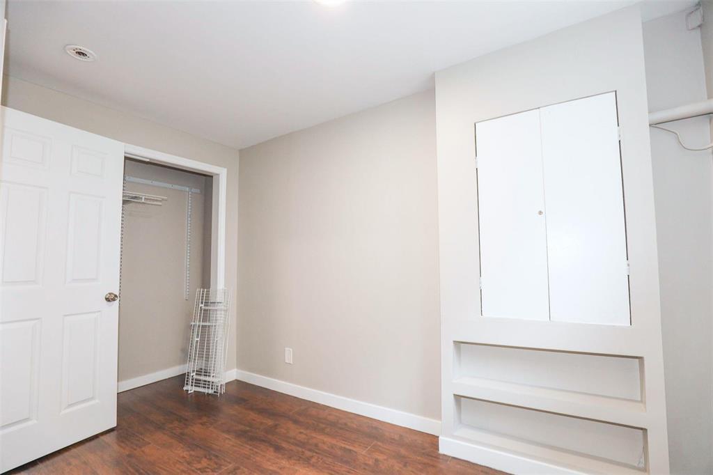 Photo 4 of 562 Jamison Avenue, Winnipeg MB