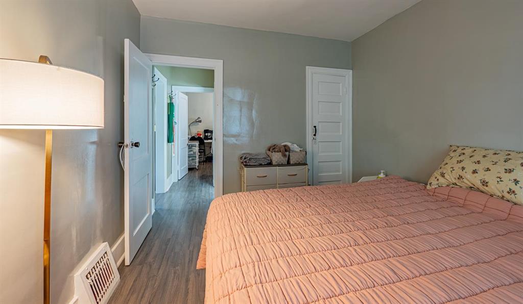 Photo 9 of 861 Mcdermot Avenue, Winnipeg MB