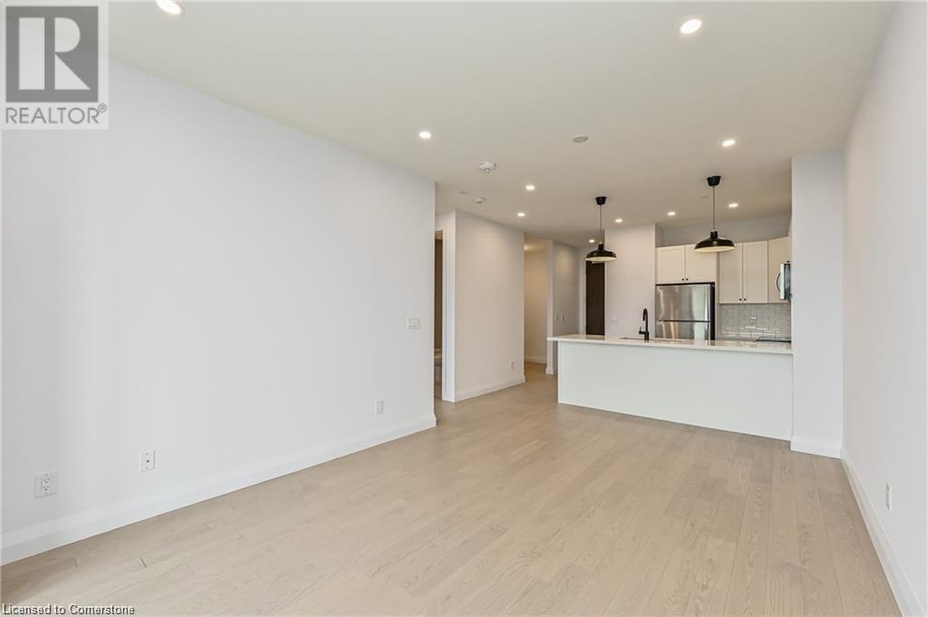Photo 14 of 101 Locke Street S Unit 507, Hamilton ON