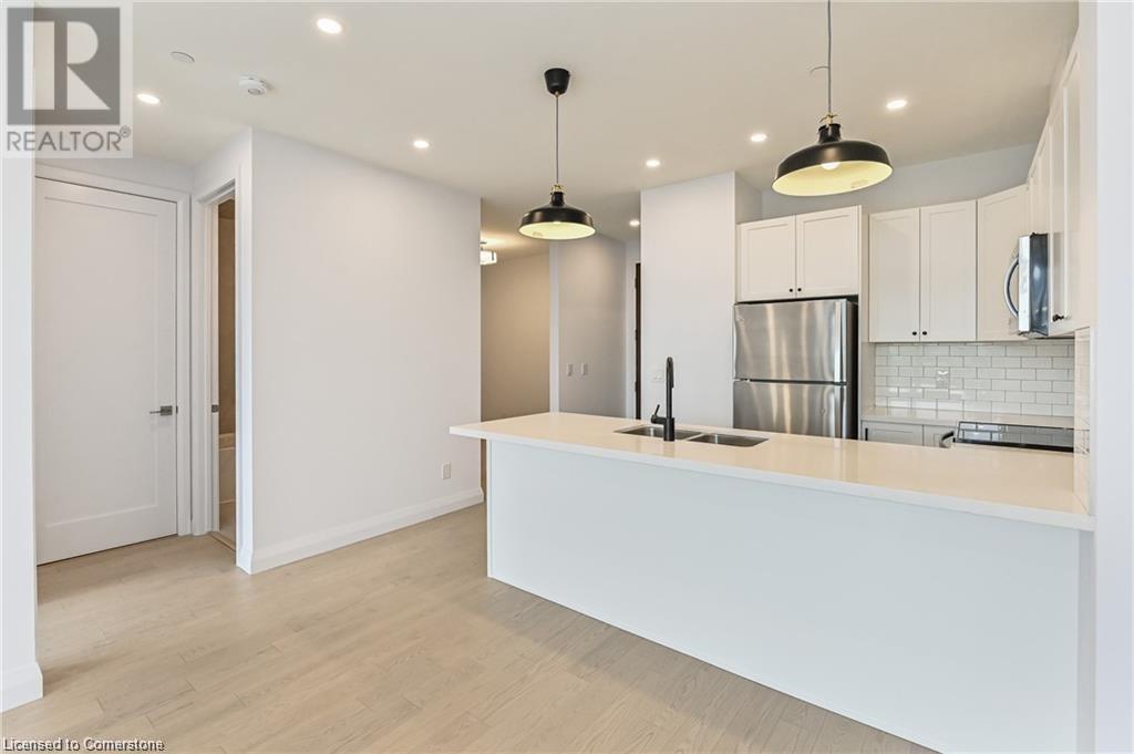 Photo 7 of 101 Locke Street S Unit 507, Hamilton ON