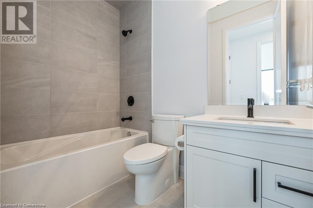 Photo 19 of 101 Locke Street S Unit 507, Hamilton ON