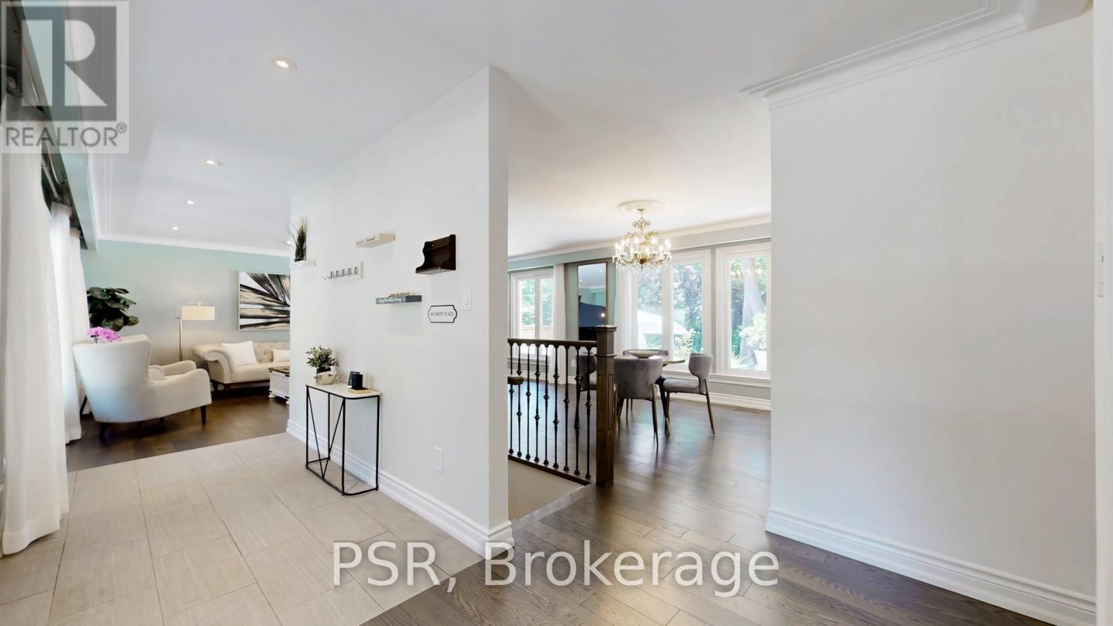 Photo 43 of 1554 Randor Drive, Mississauga ON