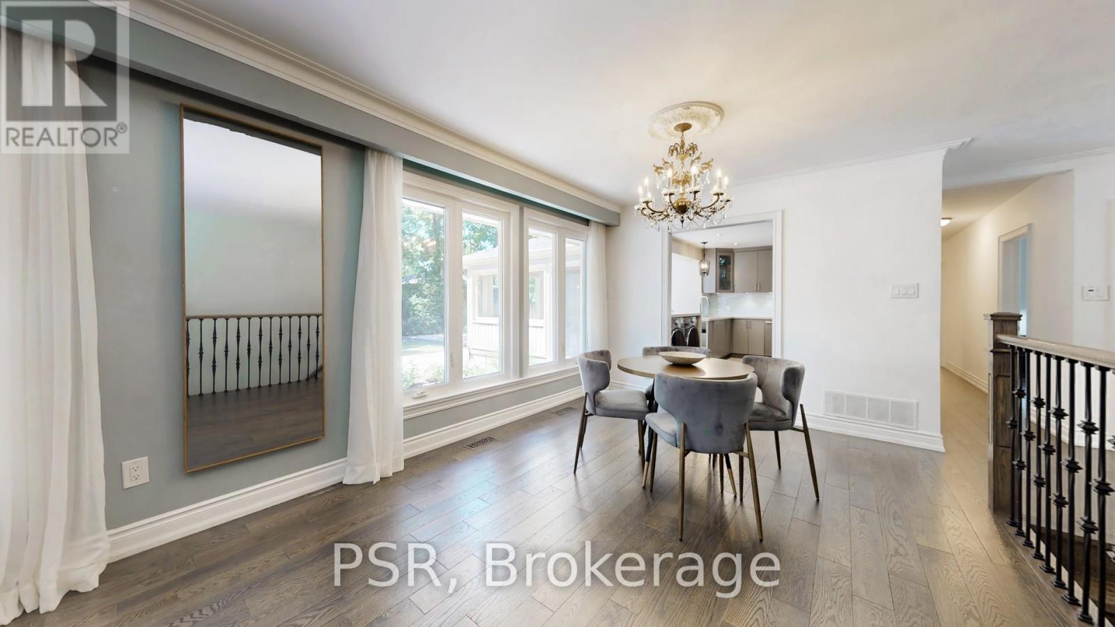 Photo 38 of 1554 Randor Drive, Mississauga ON