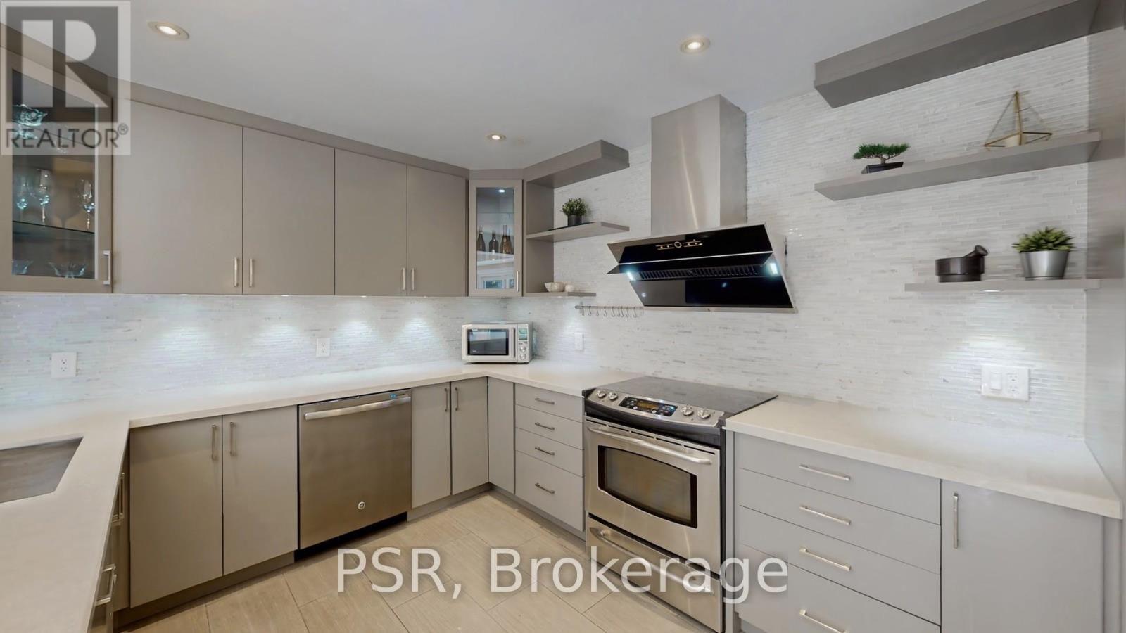Photo 39 of 1554 Randor Drive, Mississauga ON