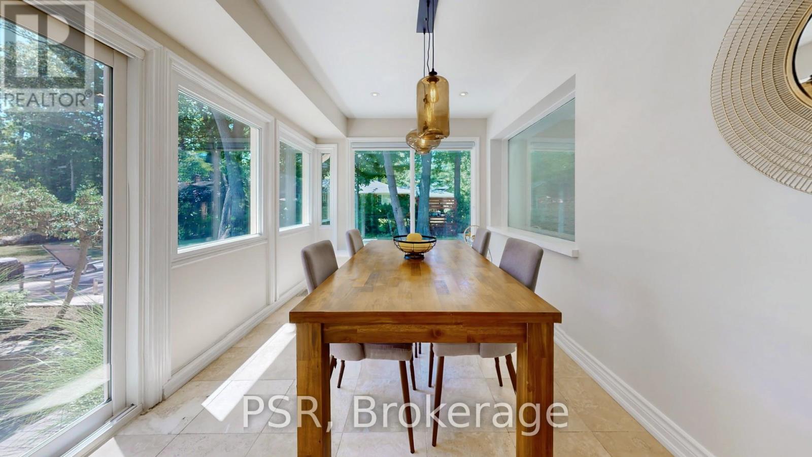 Photo 24 of 1554 Randor Drive, Mississauga ON