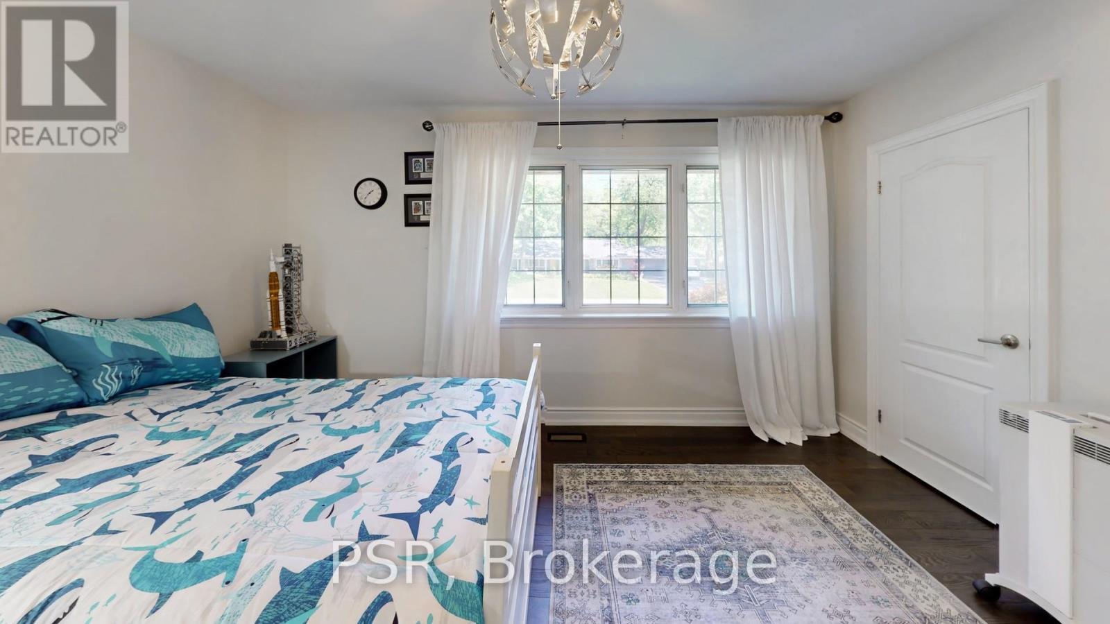 Photo 42 of 1554 Randor Drive, Mississauga ON