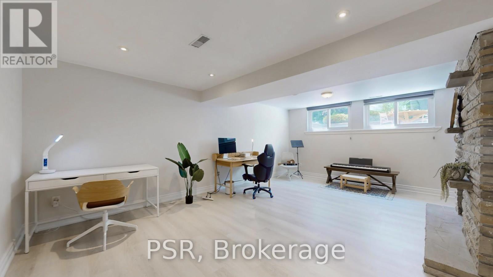 Photo 19 of 1554 Randor Drive, Mississauga ON