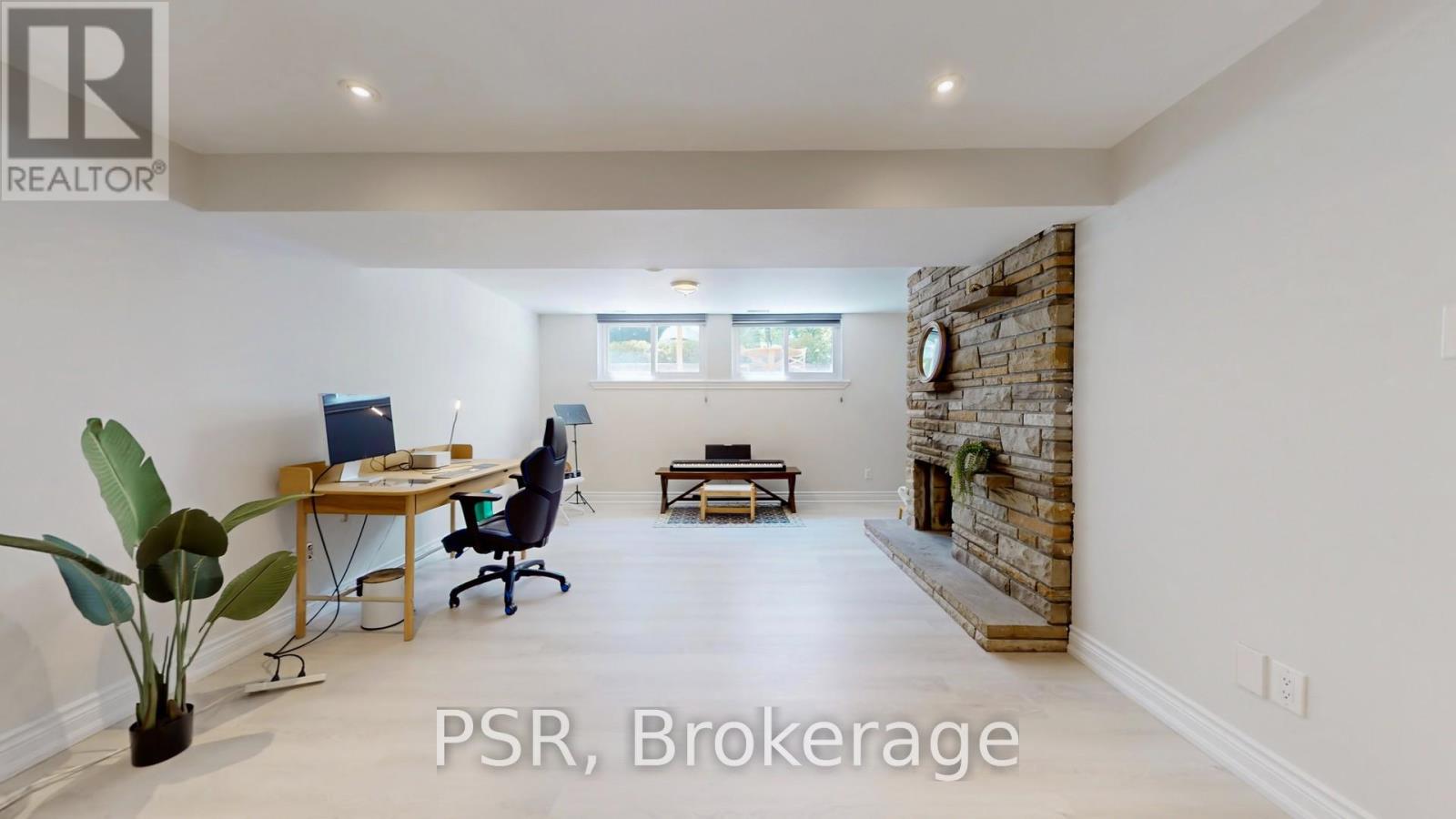 Photo 44 of 1554 Randor Drive, Mississauga ON