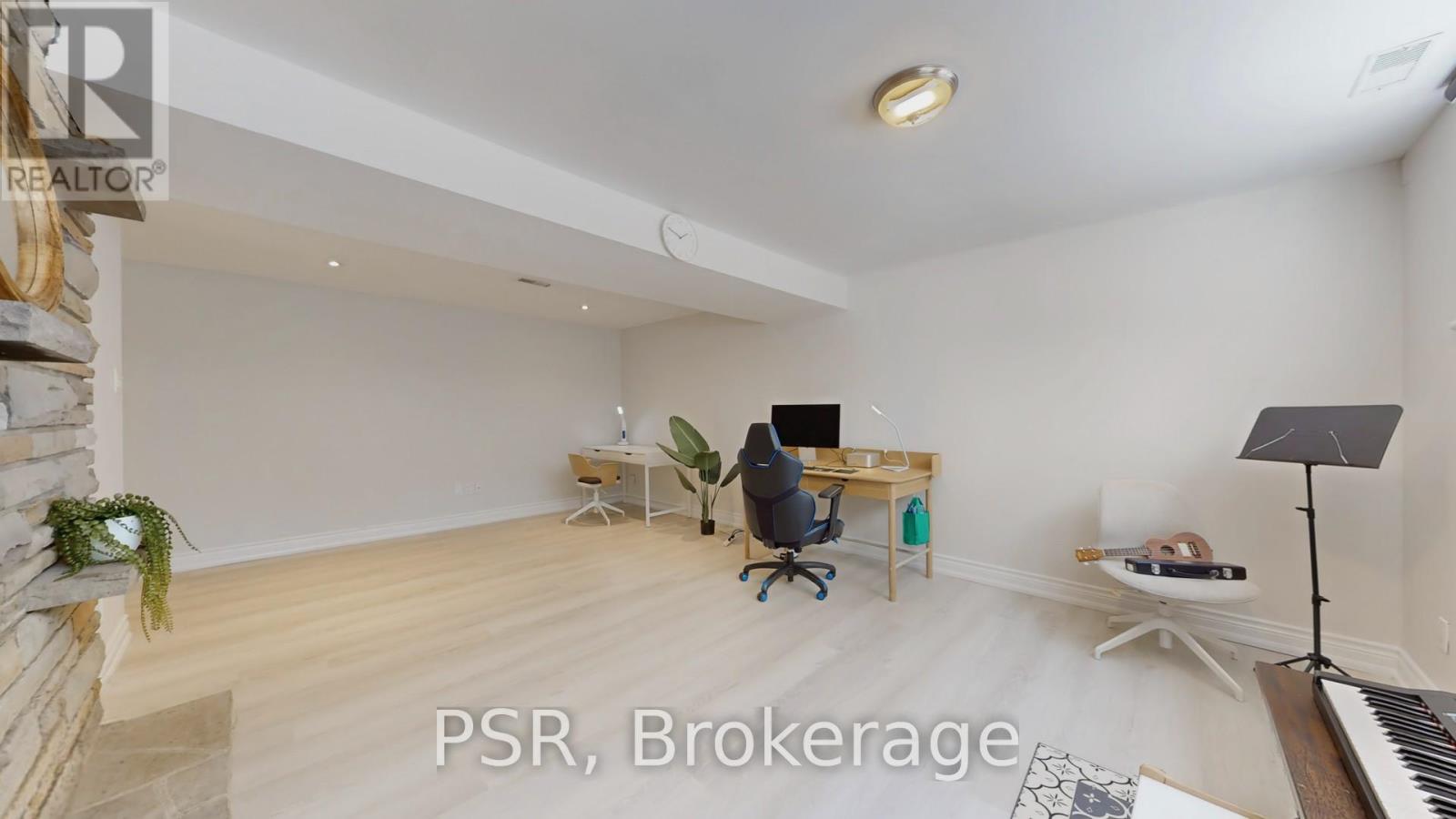 Photo 9 of 1554 Randor Drive, Mississauga ON