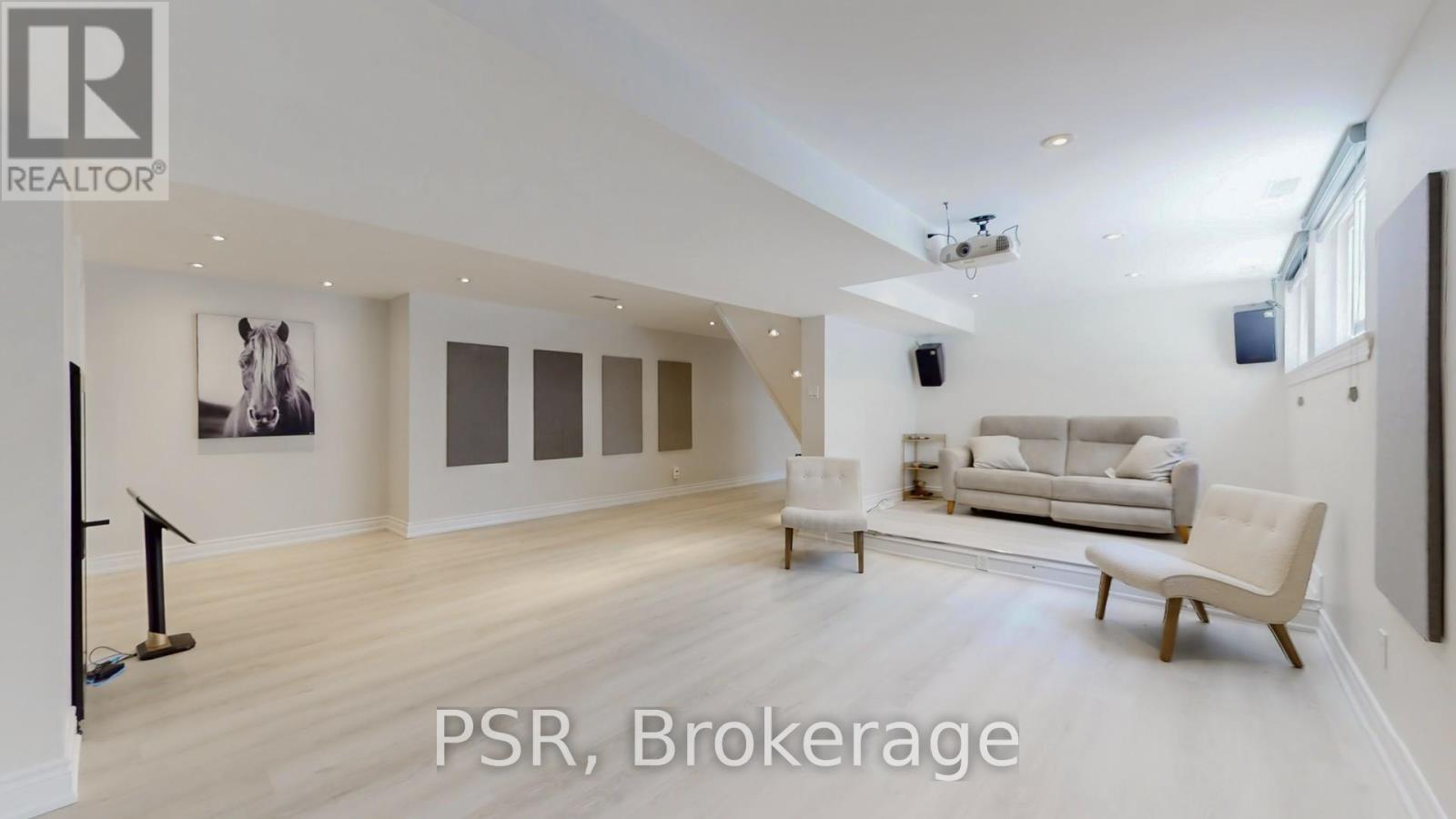 Photo 21 of 1554 Randor Drive, Mississauga ON