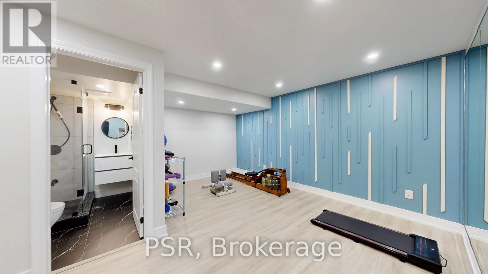 Photo 47 of 1554 Randor Drive, Mississauga ON