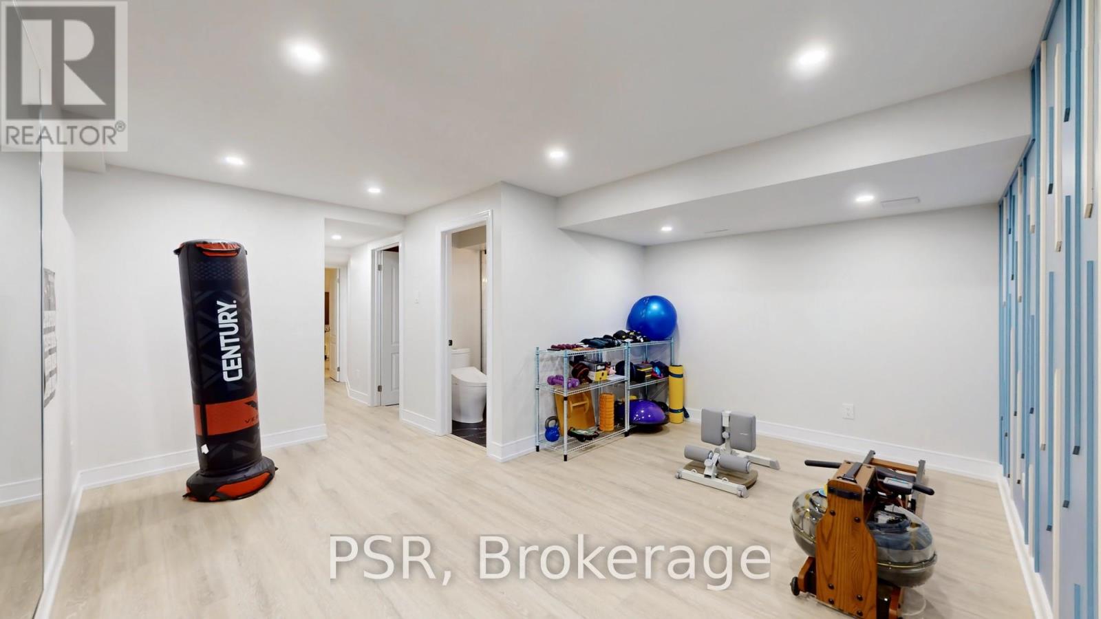 Photo 30 of 1554 Randor Drive, Mississauga ON
