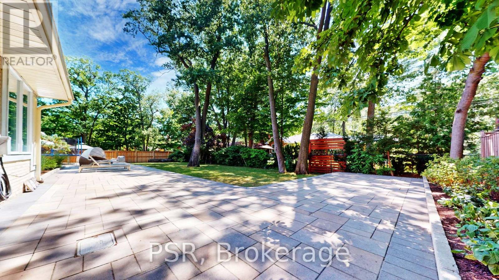 Photo 41 of 1554 Randor Drive, Mississauga ON