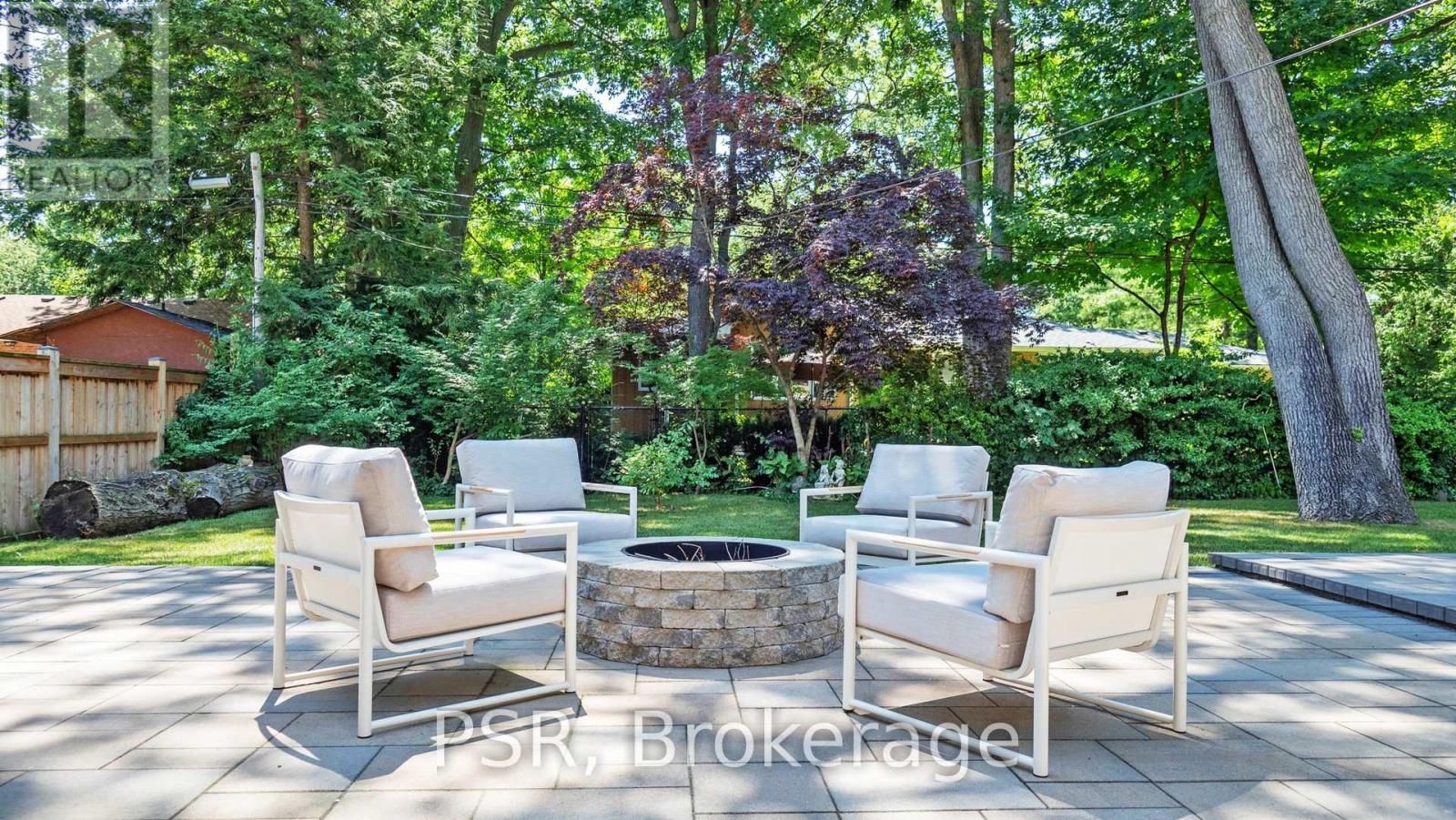 Photo 1 of 1554 Randor Drive, Mississauga ON
