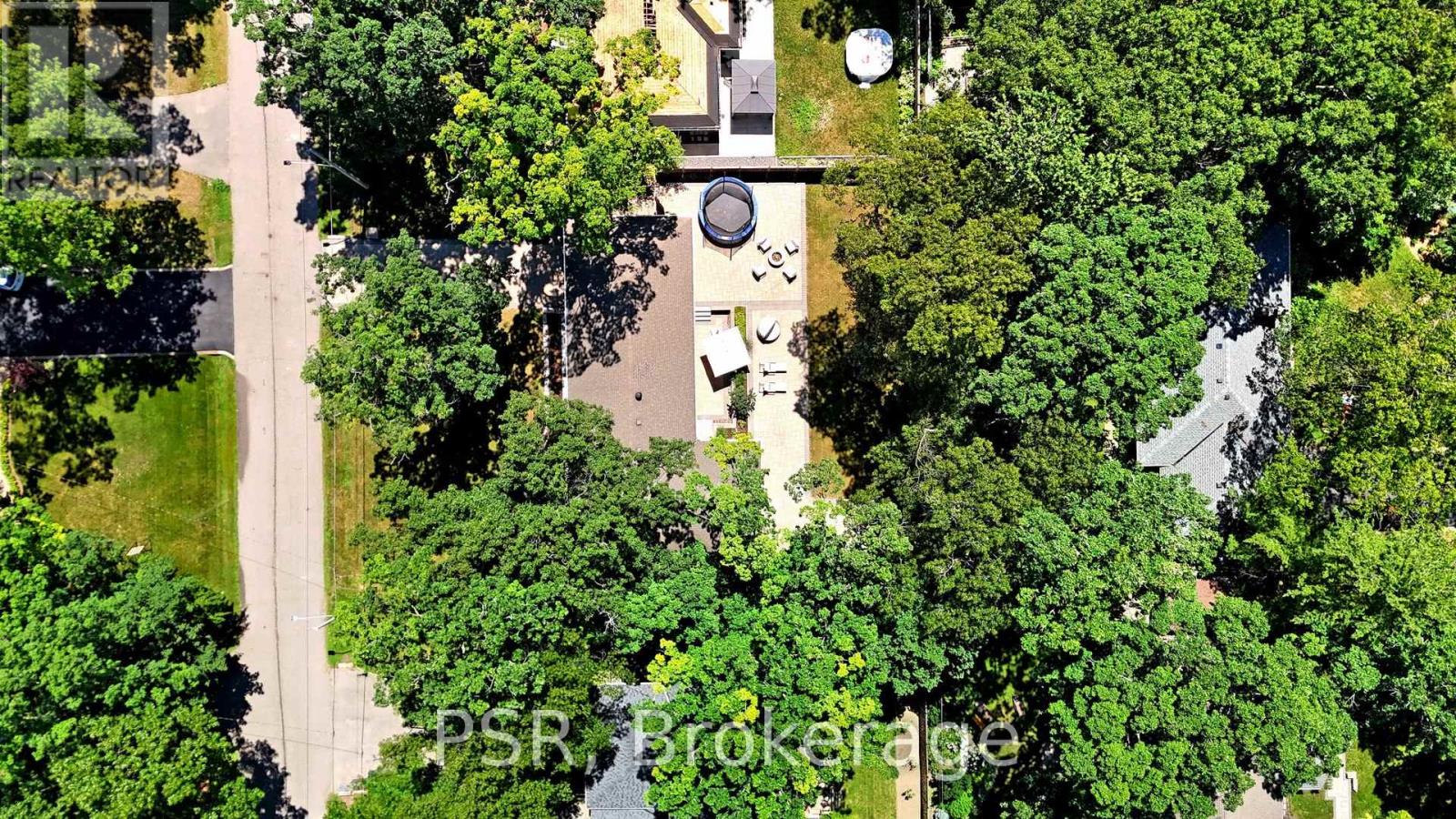 Photo 6 of 1554 Randor Drive, Mississauga ON