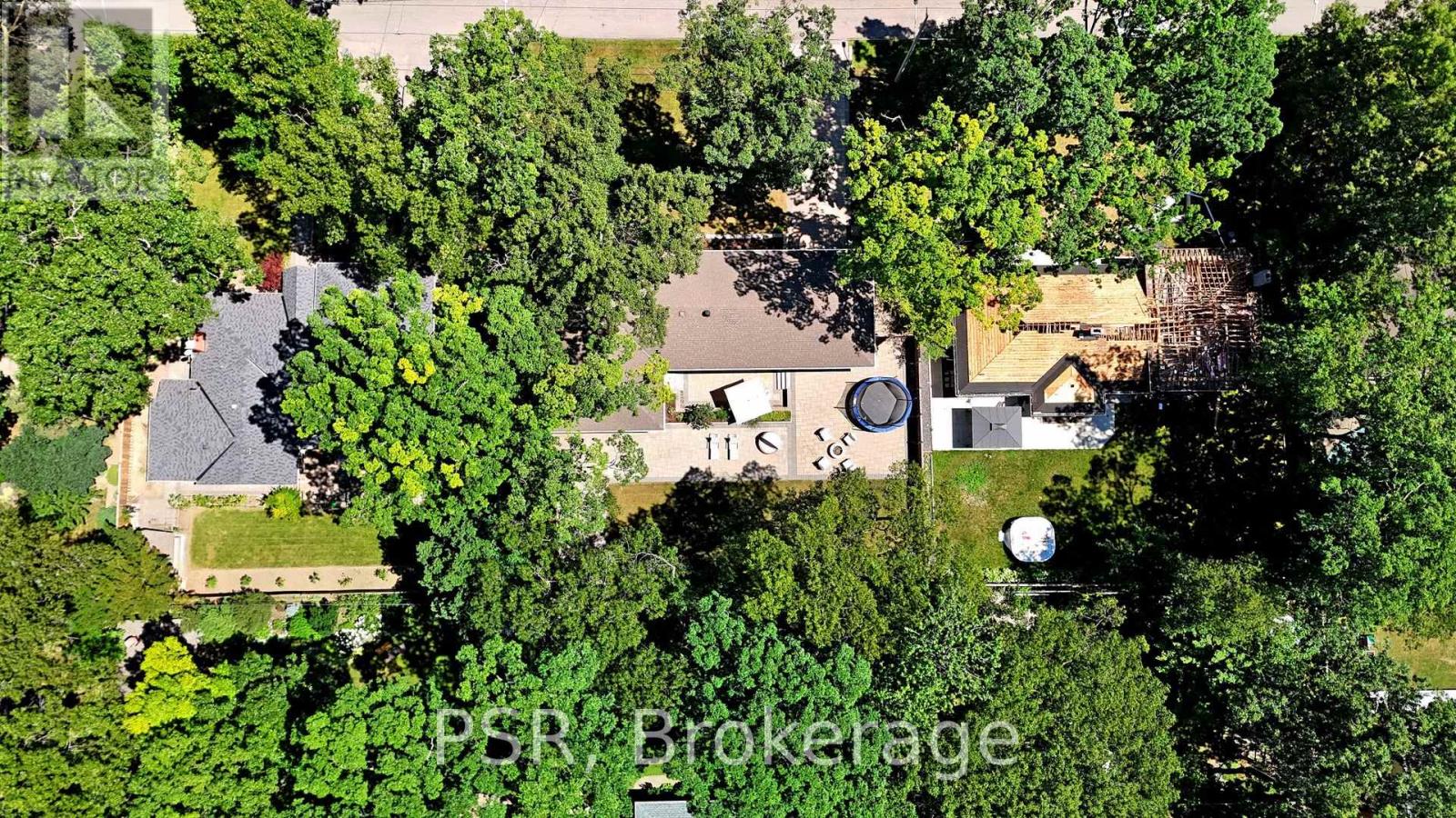Photo 15 of 1554 Randor Drive, Mississauga ON