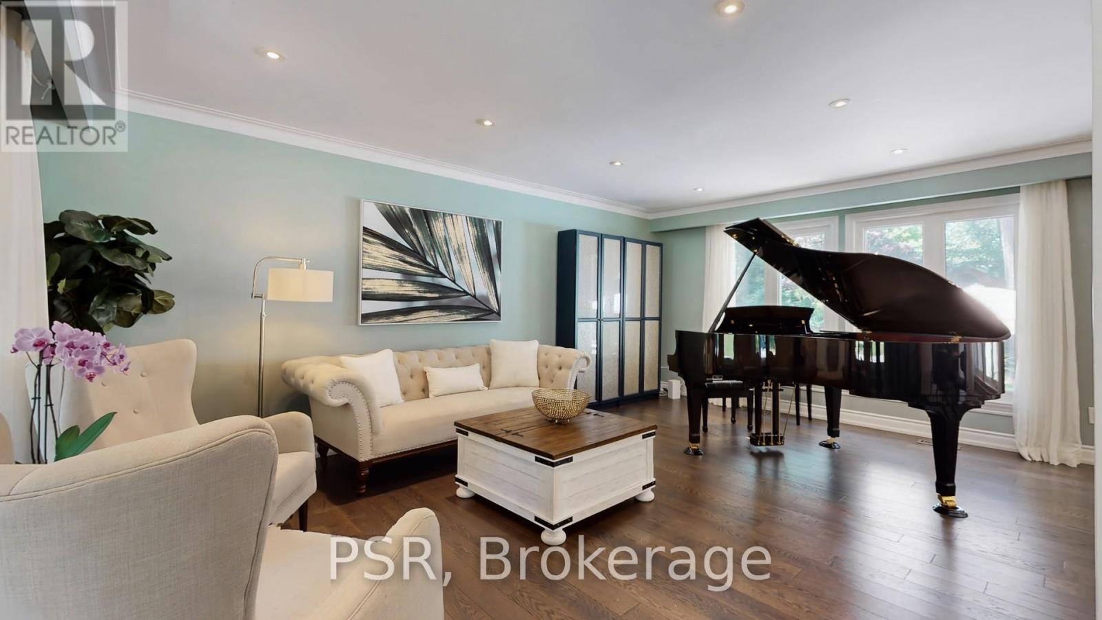 Photo 31 of 1554 Randor Drive, Mississauga ON