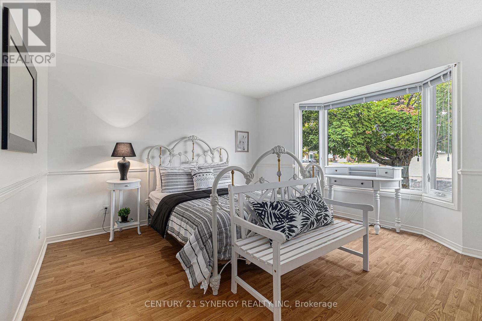 Photo 20 of 44 Innesbrook Court, Ottawa ON