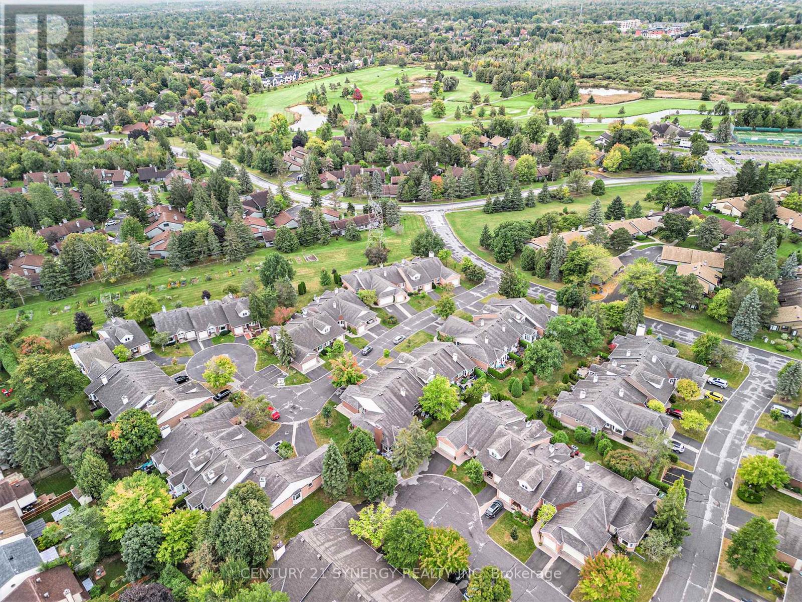 Photo 28 of 44 Innesbrook Court, Ottawa ON
