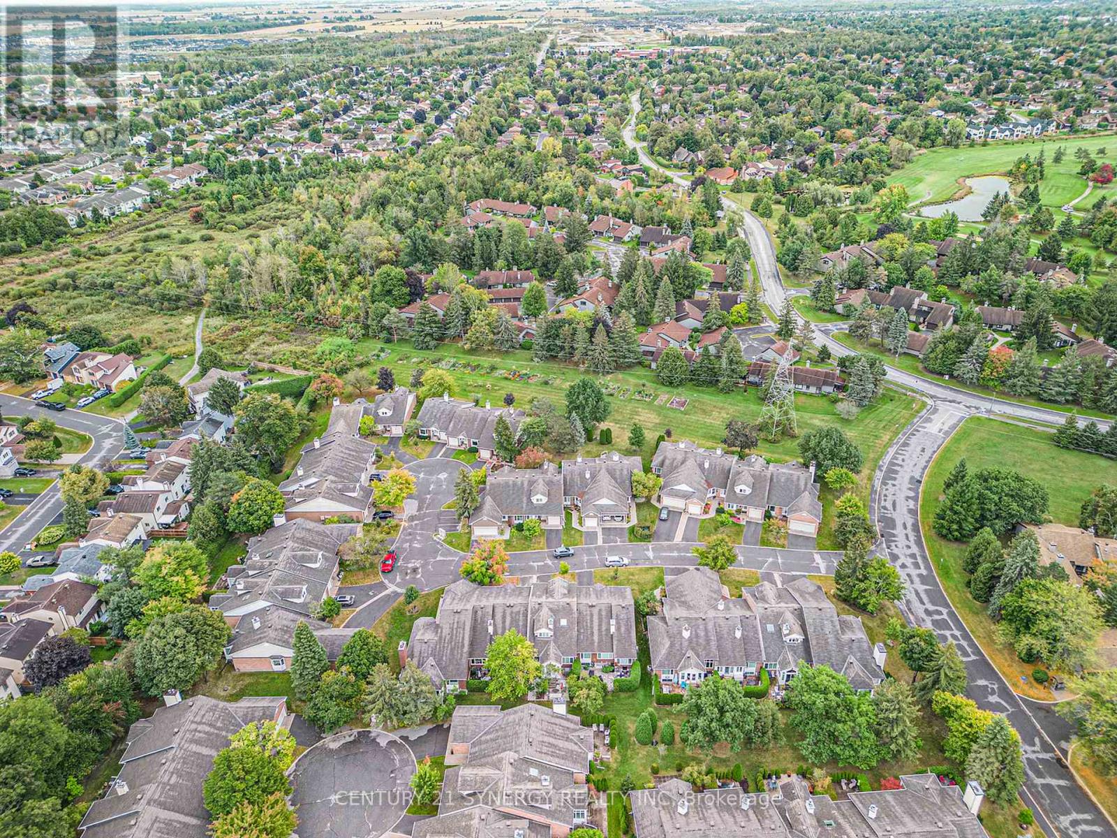 Photo 29 of 44 Innesbrook Court, Ottawa ON