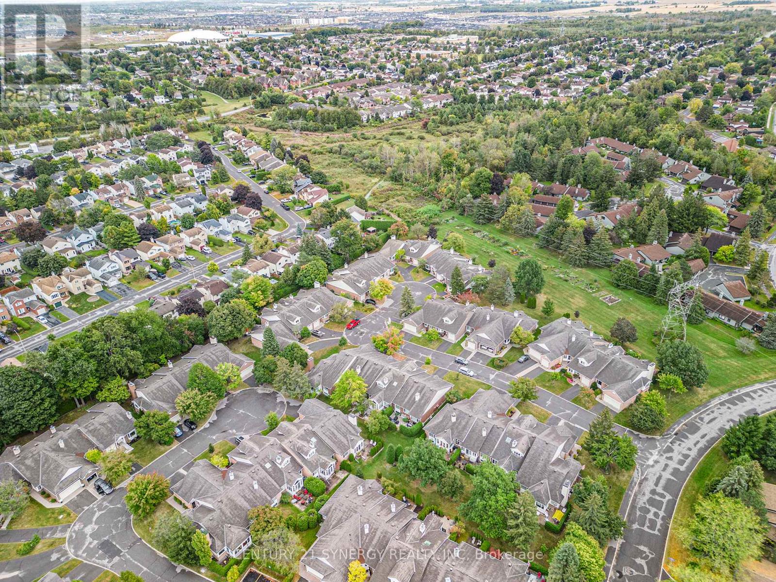 Photo 30 of 44 Innesbrook Court, Ottawa ON
