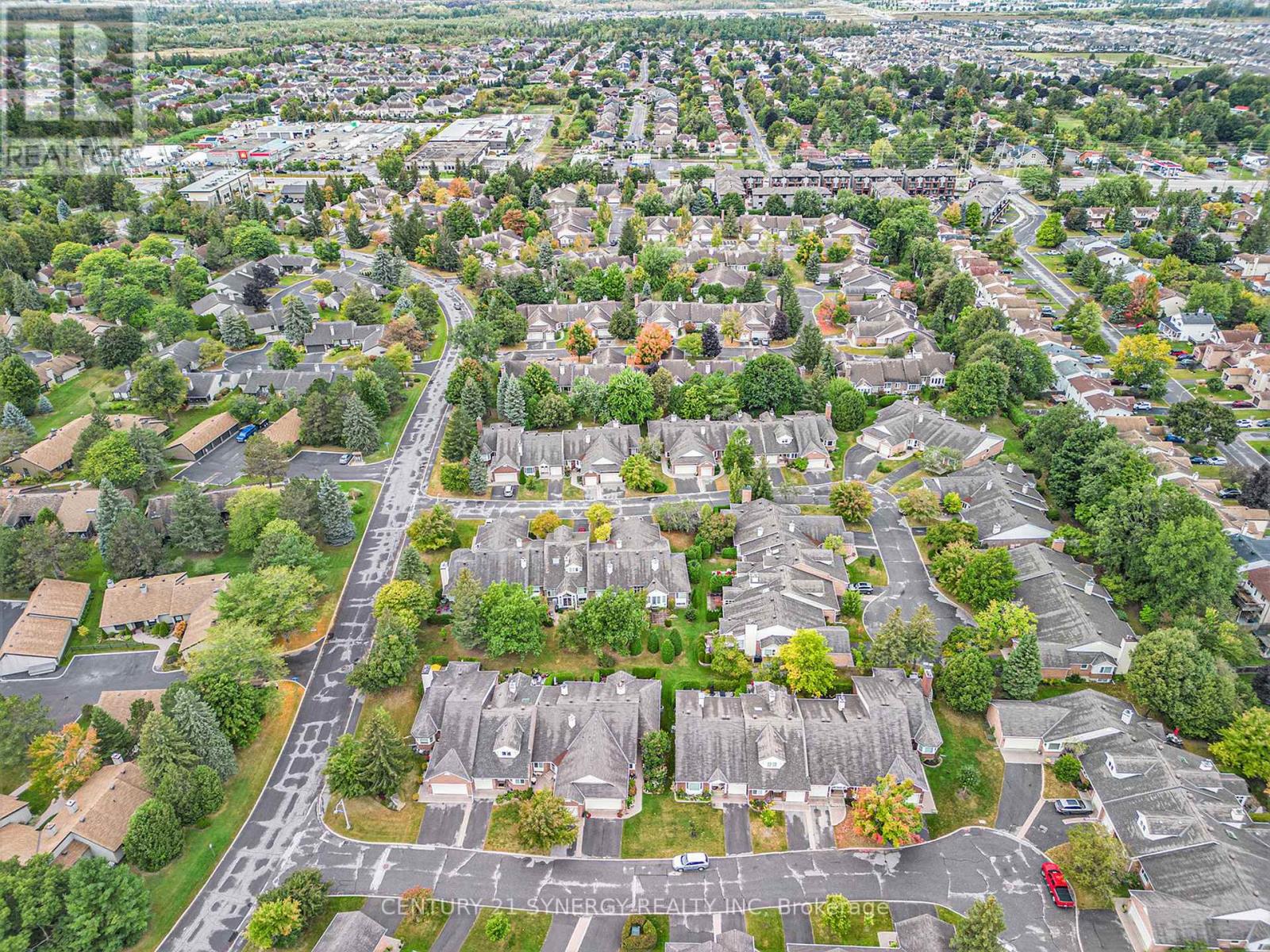Photo 32 of 44 Innesbrook Court, Ottawa ON