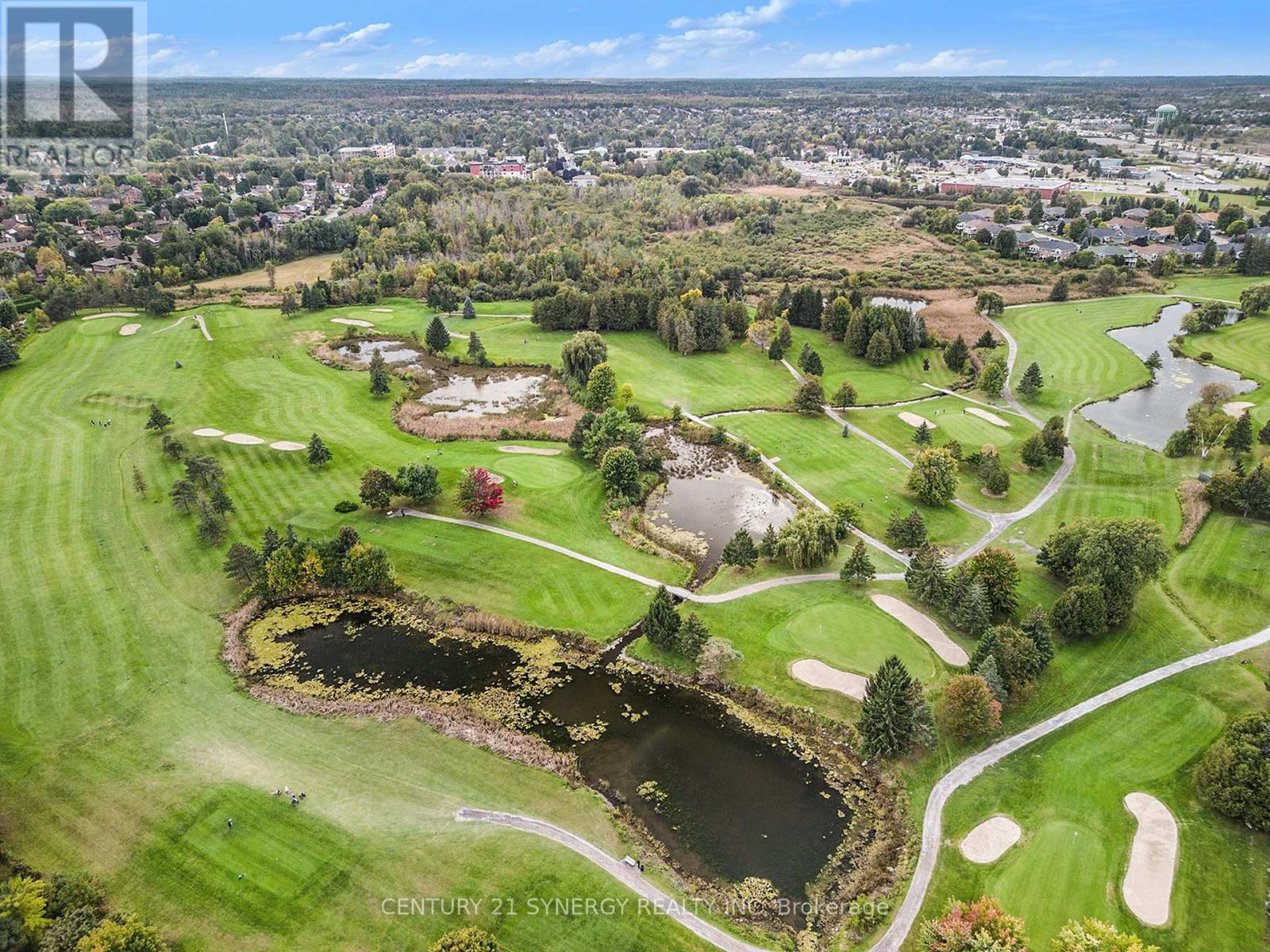 Photo 35 of 44 Innesbrook Court, Ottawa ON