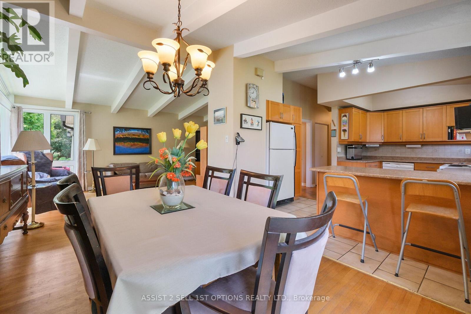Photo 17 of 24 Barnes Crescent, Ottawa ON