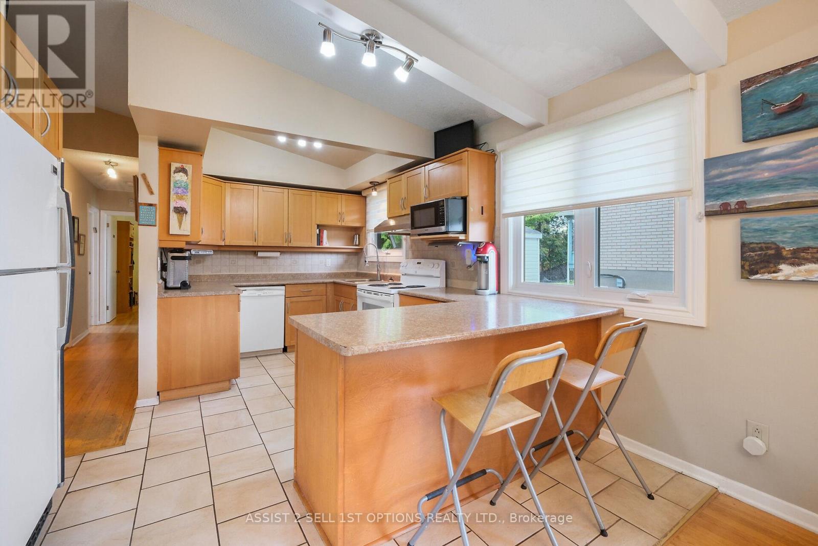 Photo 24 of 24 Barnes Crescent, Ottawa ON