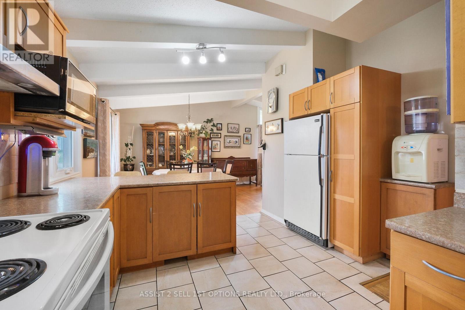 Photo 27 of 24 Barnes Crescent, Ottawa ON