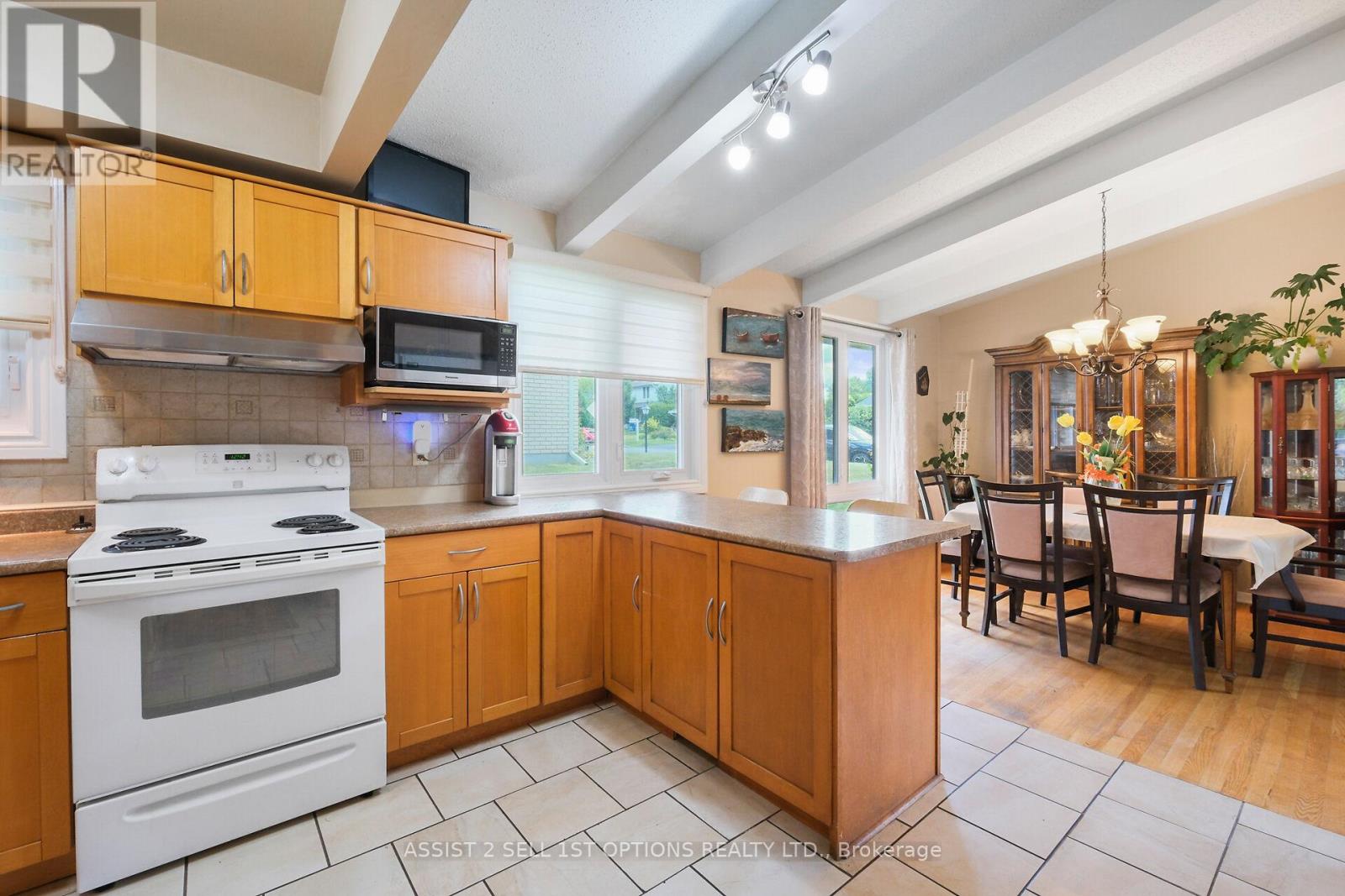 Photo 20 of 24 Barnes Crescent, Ottawa ON
