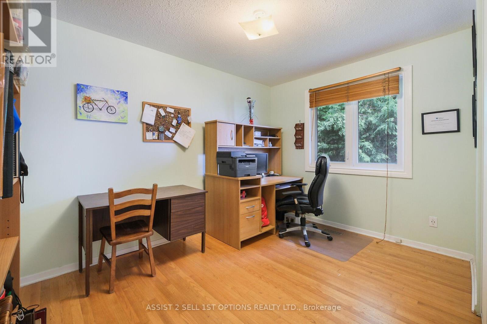 Photo 29 of 24 Barnes Crescent, Ottawa ON